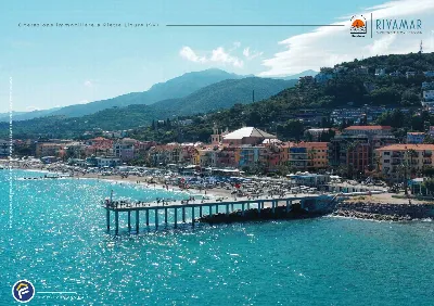 Appartamento in vendita a Pietra Ligure - foto 2