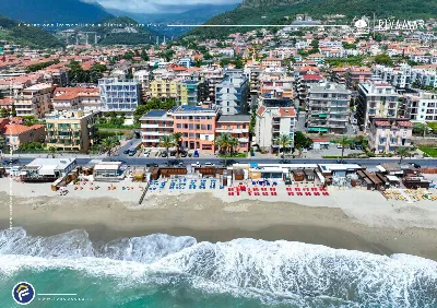 Appartamento in vendita a Pietra Ligure - foto 3