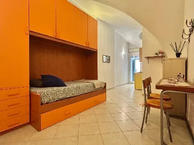 Appartamento in vendita a Pietra Ligure - foto 1