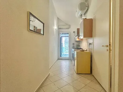 Appartamento in vendita a Pietra Ligure - foto 10