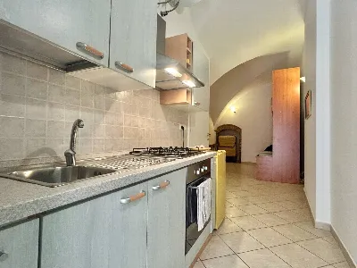 Appartamento in vendita a Pietra Ligure - foto 3