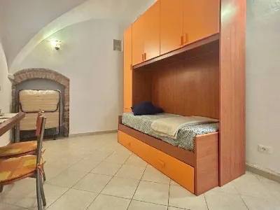 Appartamento in vendita a Pietra Ligure - foto 5