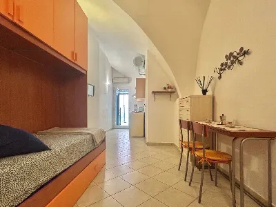 Appartamento in vendita a Pietra Ligure - foto 6