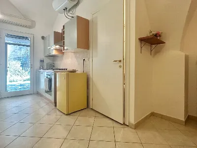 Appartamento in vendita a Pietra Ligure - foto 9