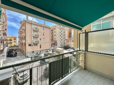 Appartamento in vendita a Pietra Ligure - foto 10