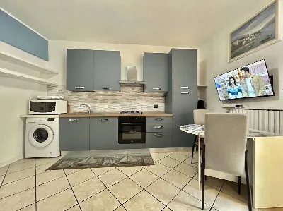Appartamento in vendita a Pietra Ligure - foto 3