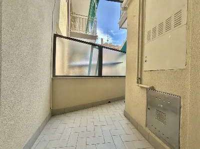 Appartamento in vendita a Pietra Ligure - foto 5