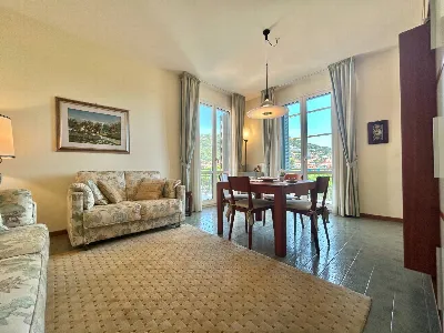 Appartamento a Pietra Ligure