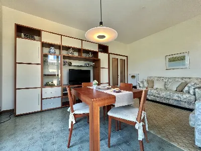 Appartamento in vendita a Pietra Ligure - foto 10