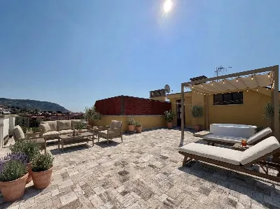 Appartamento in vendita a Pietra Ligure - foto 3