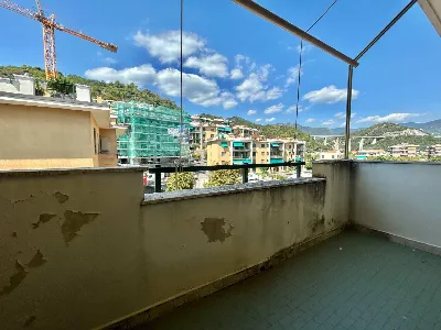 Appartamento in vendita a Pietra Ligure - foto 6