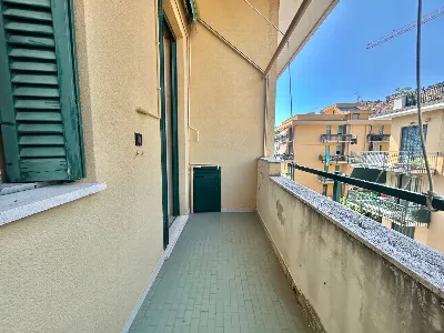 Appartamento in vendita a Pietra Ligure - foto 7