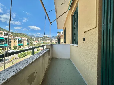 Appartamento in vendita a Pietra Ligure - foto 8