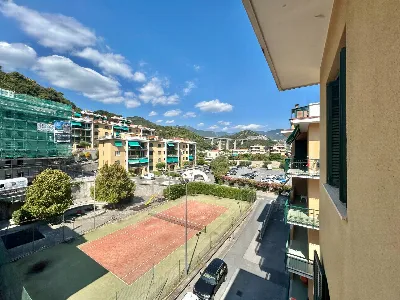 Appartamento in vendita a Pietra Ligure - foto 9