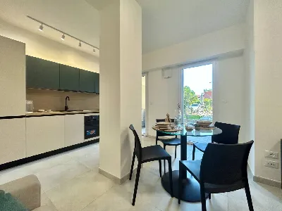 Appartamento in vendita a Borgio Verezzi - foto 3