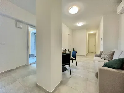 Appartamento in vendita a Borgio Verezzi - foto 5