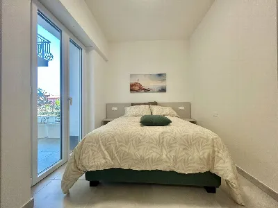 Appartamento in vendita a Borgio Verezzi - foto 7