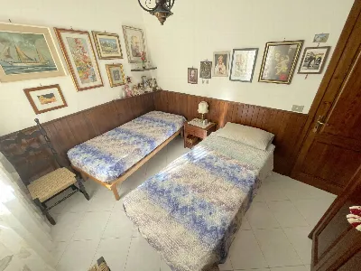 Appartamento in vendita a Mallare - foto 10