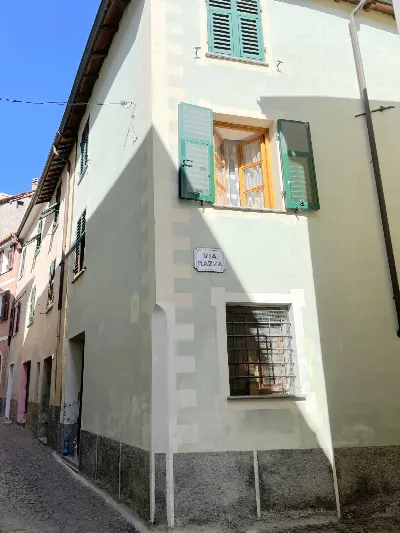 Appartamento in vendita a Mallare - foto 2