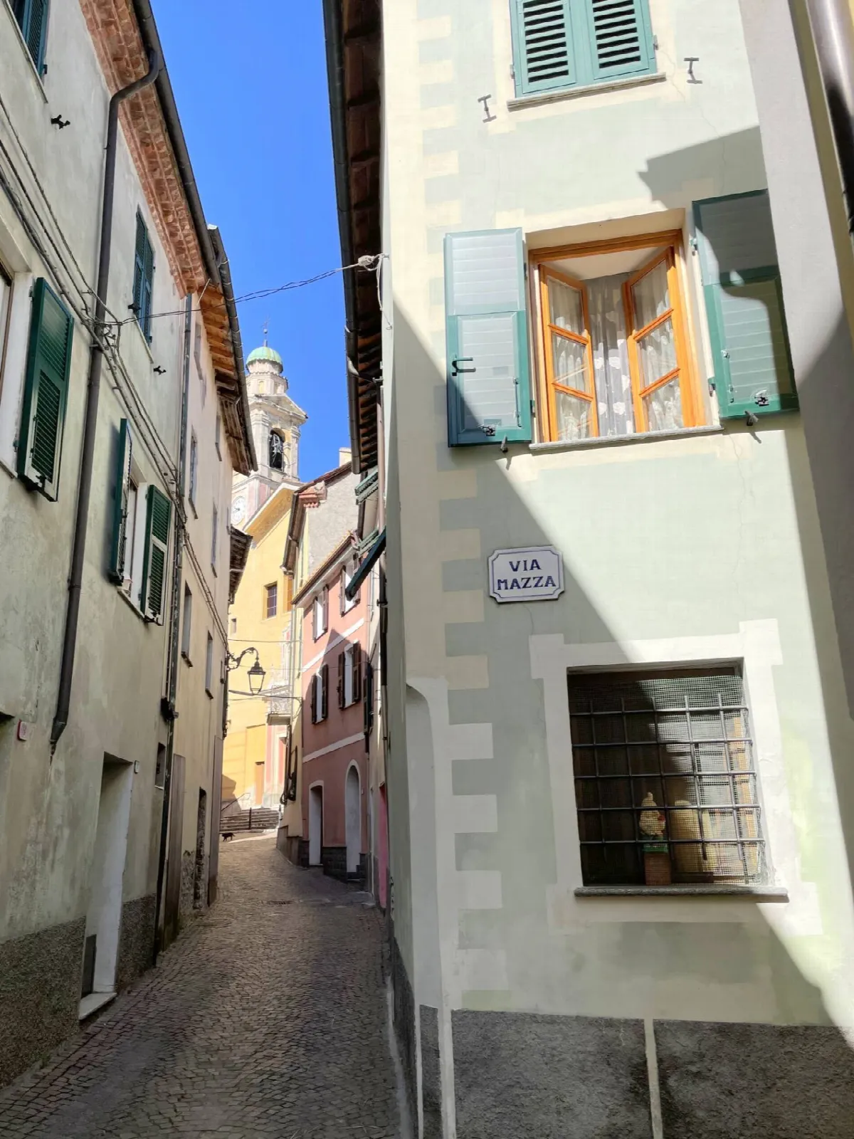 Appartamento in vendita a Mallare - foto 3