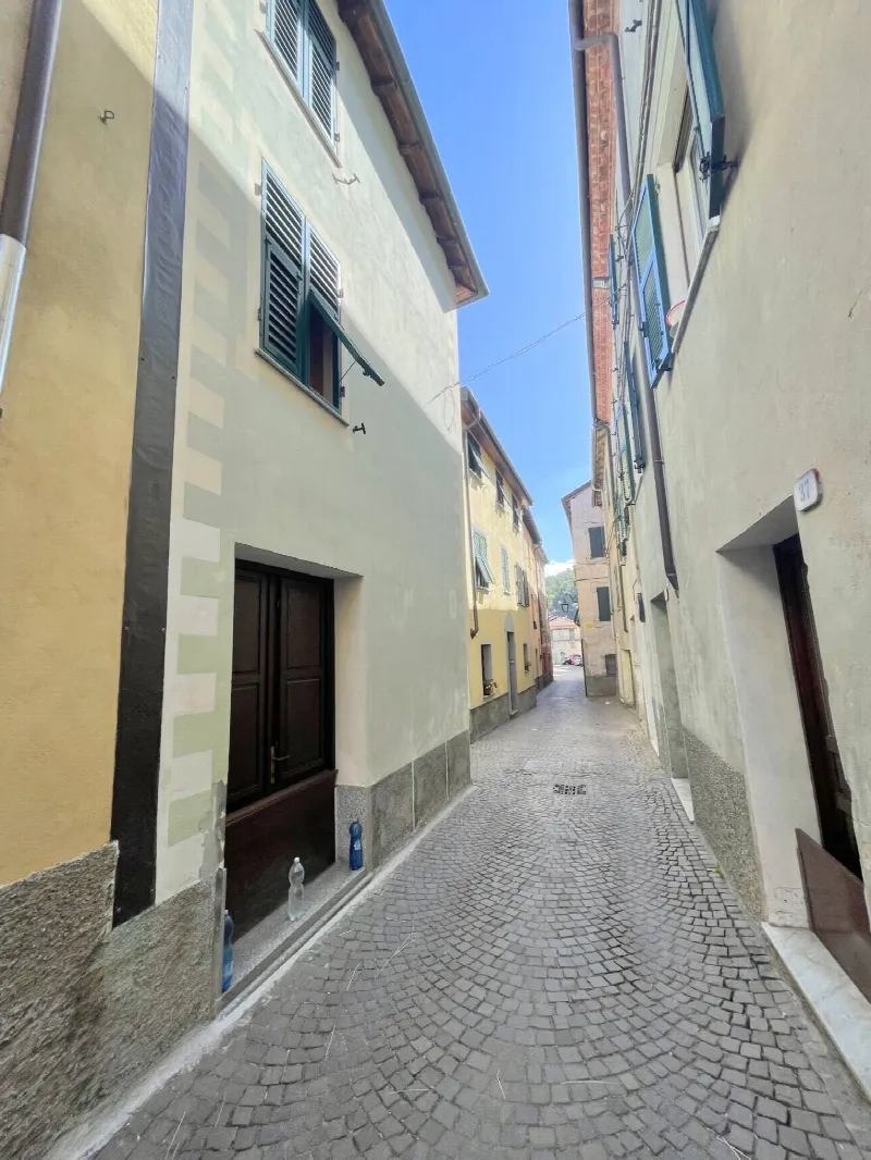 Appartamento in vendita a Mallare - foto 4