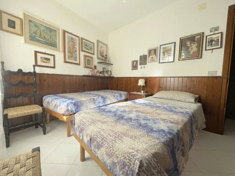 Appartamento in vendita a Mallare - foto 6