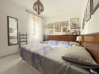 Appartamento in vendita a Mallare - foto 7