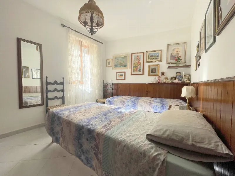 Appartamento in vendita a Mallare - foto 7