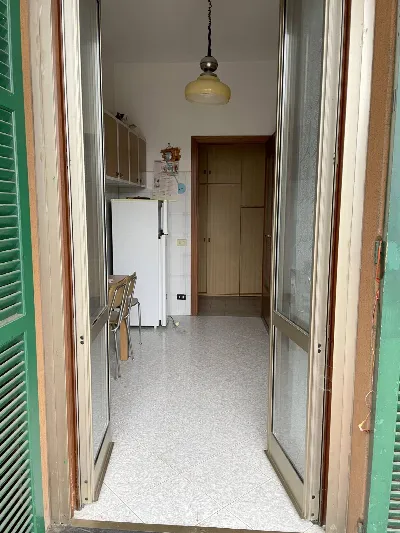 Appartamento in vendita a Carcare - foto 10