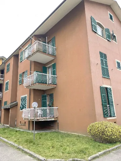 Appartamento in vendita a Carcare - foto 3