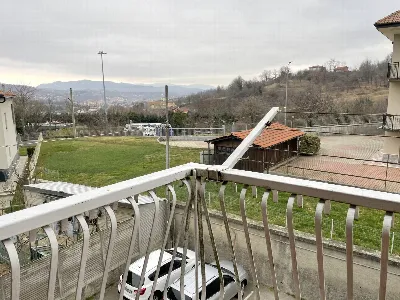 Appartamento in vendita a Carcare - foto 4