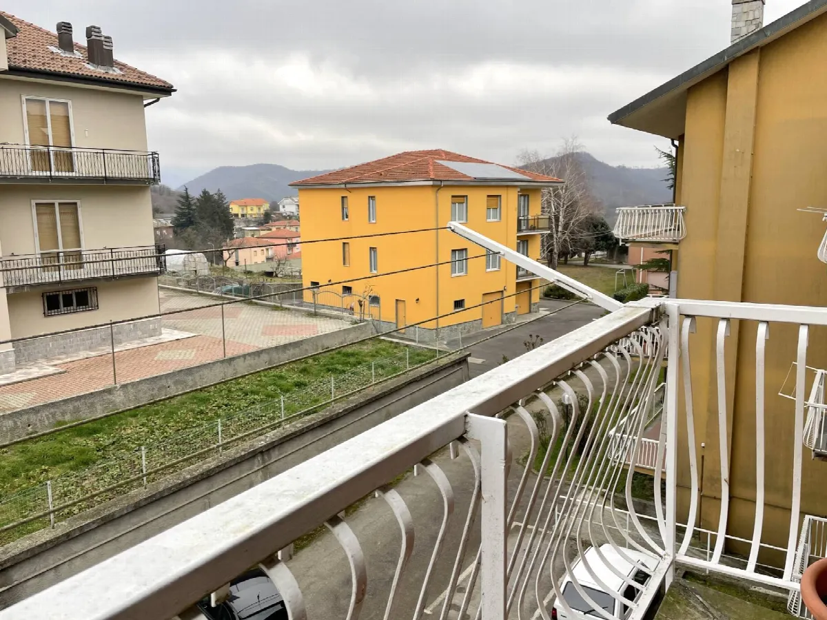 Appartamento in vendita a Carcare - foto 5
