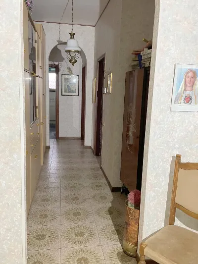 Appartamento in vendita a Carcare - foto 6
