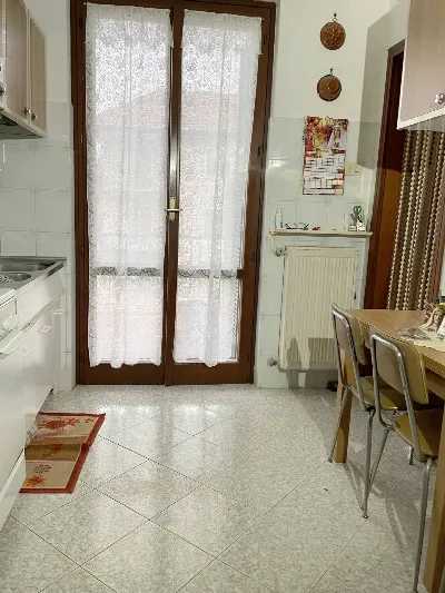 Appartamento in vendita a Carcare - foto 8