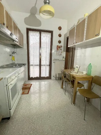 Appartamento in vendita a Carcare - foto 9