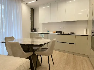 Appartamento in vendita a Albisola Superio... - foto 1