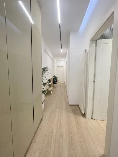 Appartamento in vendita a Albisola Superio... - foto 10