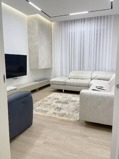 Appartamento in vendita a Albisola Superio... - foto 6