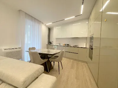 Appartamento in vendita a Albisola Superio... - foto 8