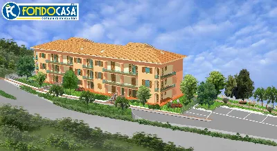 Appartamento in vendita a Carcare - foto 2