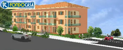 Appartamento in vendita a Carcare - foto 3
