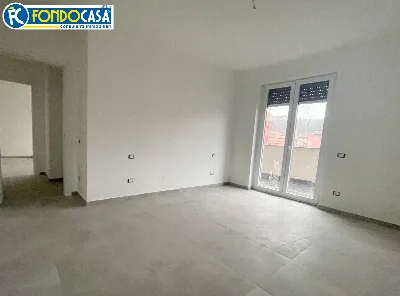 Appartamento in vendita a Cairo Montenotte - foto 10