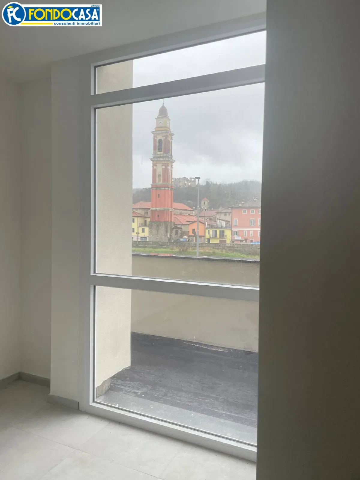 Appartamento in vendita a Cairo Montenotte - foto 2