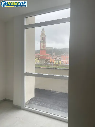 Appartamento in vendita a Cairo Montenotte - foto 2