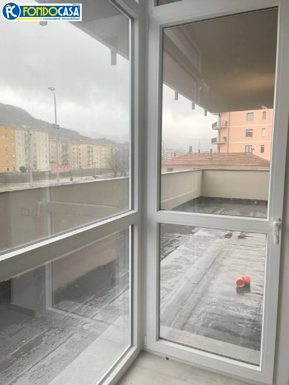 Appartamento in vendita a Cairo Montenotte - foto 3