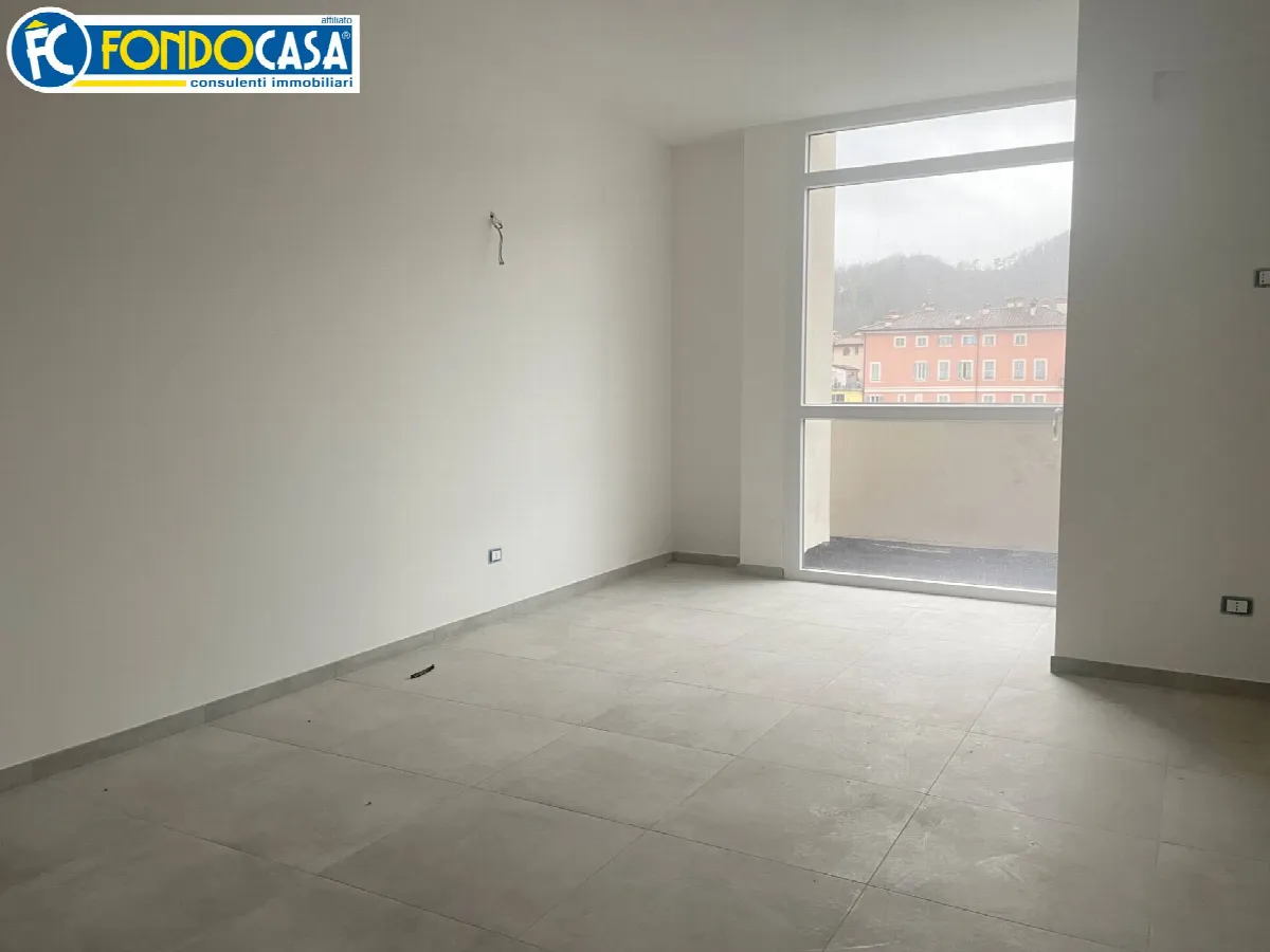 Appartamento in vendita a Cairo Montenotte - foto 5