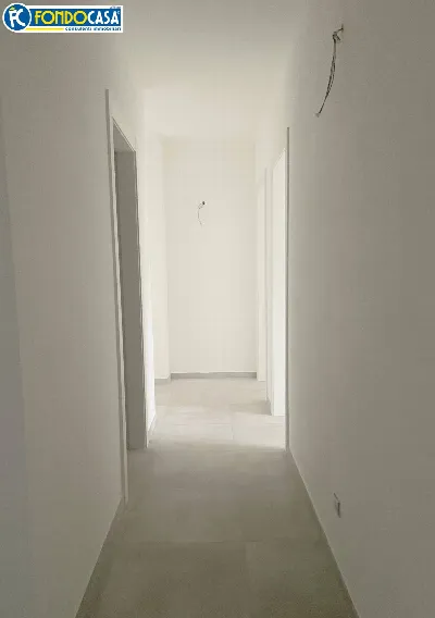 Appartamento in vendita a Cairo Montenotte - foto 7