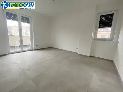 Appartamento in vendita a Cairo Montenotte - foto 8