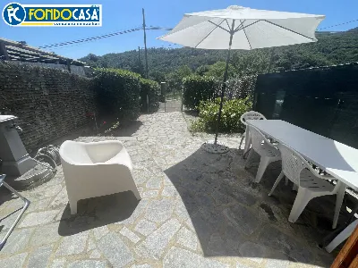 Appartamento in vendita a Stella - foto 1