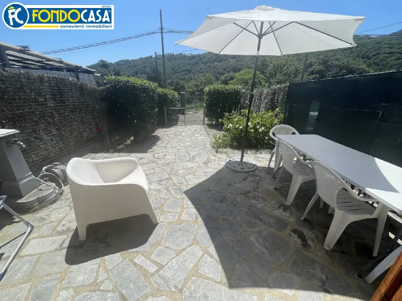 Appartamento in vendita a Stella - foto 1